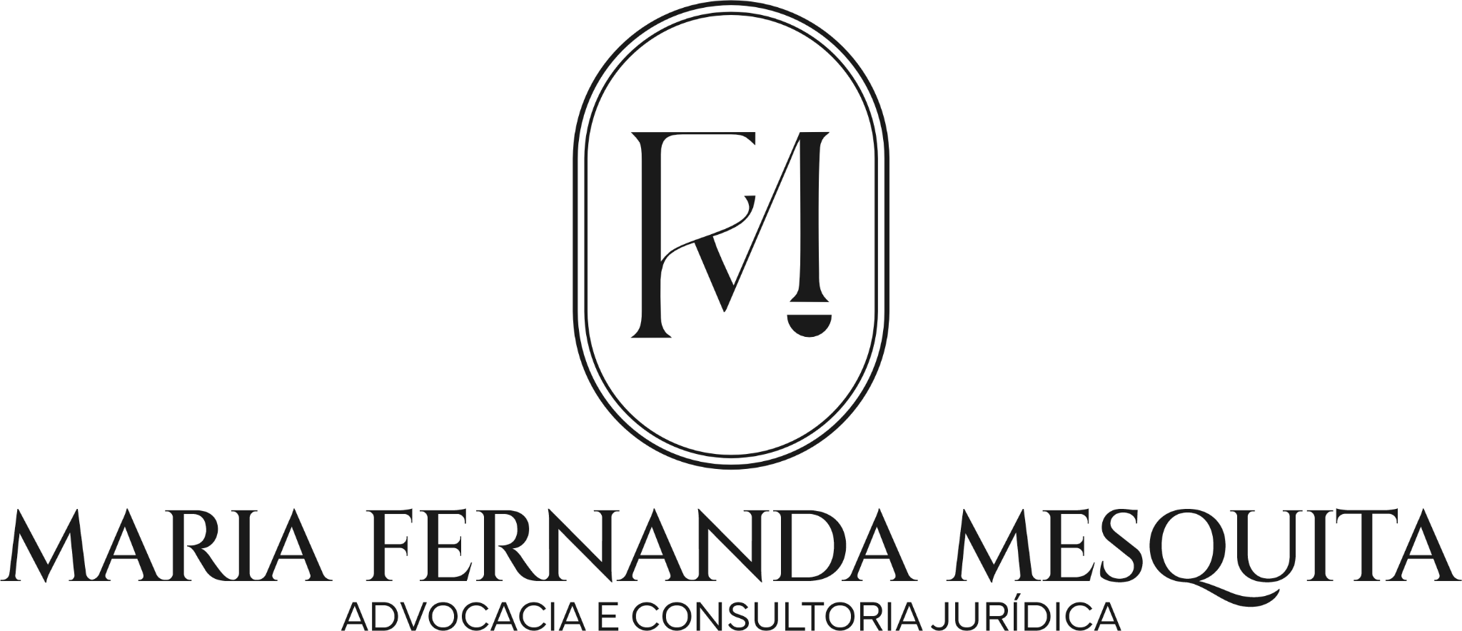 Maria Fernanda Mesquita — Advocacia e Consultoria Jurídica
